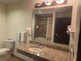 2411 River Road - Photo 25