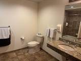 2411 River Road - Photo 26