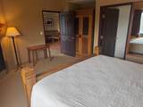 2411 River Road - Photo 28
