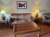 2411 River Road - Photo 3