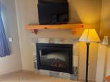 2411 River Road - Photo 30