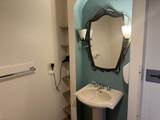 2411 River Road - Photo 31