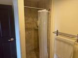 2411 River Road - Photo 32