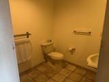 2411 River Road - Photo 33