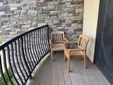 2411 River Road - Photo 39