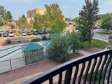 2411 River Road - Photo 40