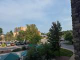 2411 River Road - Photo 42
