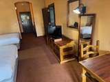 2411 River Road - Photo 44