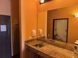 2411 River Road - Photo 45