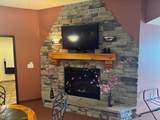 2411 River Road - Photo 5
