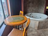 2411 River Road - Photo 7