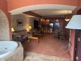 2411 River Road - Photo 8