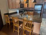 2411 River Road - Photo 9
