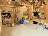 S6998 Missel Road - Photo 11
