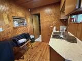 S6998 Missel Road - Photo 13