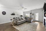 1805 Windsor Avenue - Photo 10