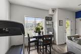 1805 Windsor Avenue - Photo 11