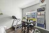 1805 Windsor Avenue - Photo 12