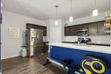 1805 Windsor Avenue - Photo 13