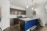 1805 Windsor Avenue - Photo 14