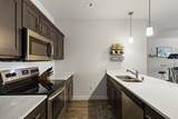 1805 Windsor Avenue - Photo 15