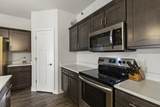 1805 Windsor Avenue - Photo 16