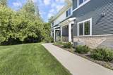 1805 Windsor Avenue - Photo 2
