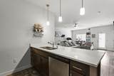 1805 Windsor Avenue - Photo 18