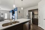 1805 Windsor Avenue - Photo 19