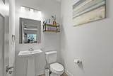 1805 Windsor Avenue - Photo 20