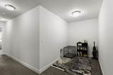 1805 Windsor Avenue - Photo 21