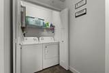 1805 Windsor Avenue - Photo 22
