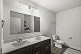 1805 Windsor Avenue - Photo 23