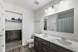 1805 Windsor Avenue - Photo 26