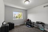 1805 Windsor Avenue - Photo 29