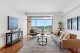 625 Segoe Road - Photo 1
