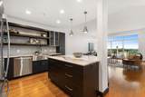 625 Segoe Road - Photo 9