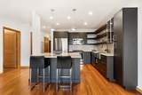 625 Segoe Road - Photo 10