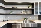 625 Segoe Road - Photo 11