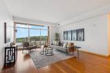 625 Segoe Road - Photo 12