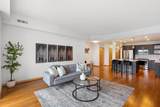 625 Segoe Road - Photo 13