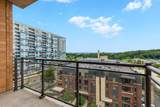 625 Segoe Road - Photo 14