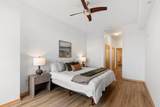 625 Segoe Road - Photo 15