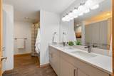 625 Segoe Road - Photo 16