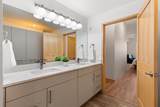 625 Segoe Road - Photo 17