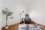 625 Segoe Road - Photo 18