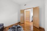 625 Segoe Road - Photo 19