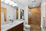 625 Segoe Road - Photo 20