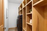 625 Segoe Road - Photo 21