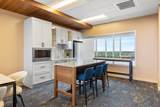 625 Segoe Road - Photo 26